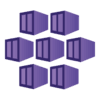 Azure Kubernetes Service (AKS)