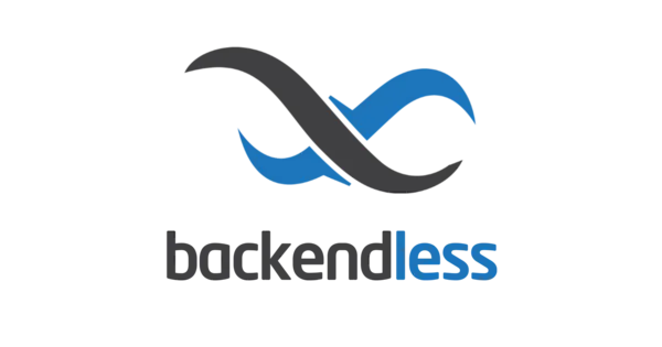 backendless