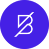 Band Protocol