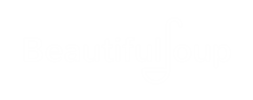 BeautifulSoup