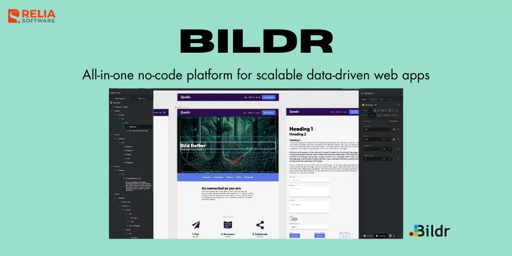 bildr