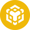 Binance Smart Chain