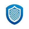 Biometric Authentication