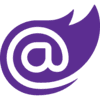 Blazor