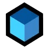 BLoC