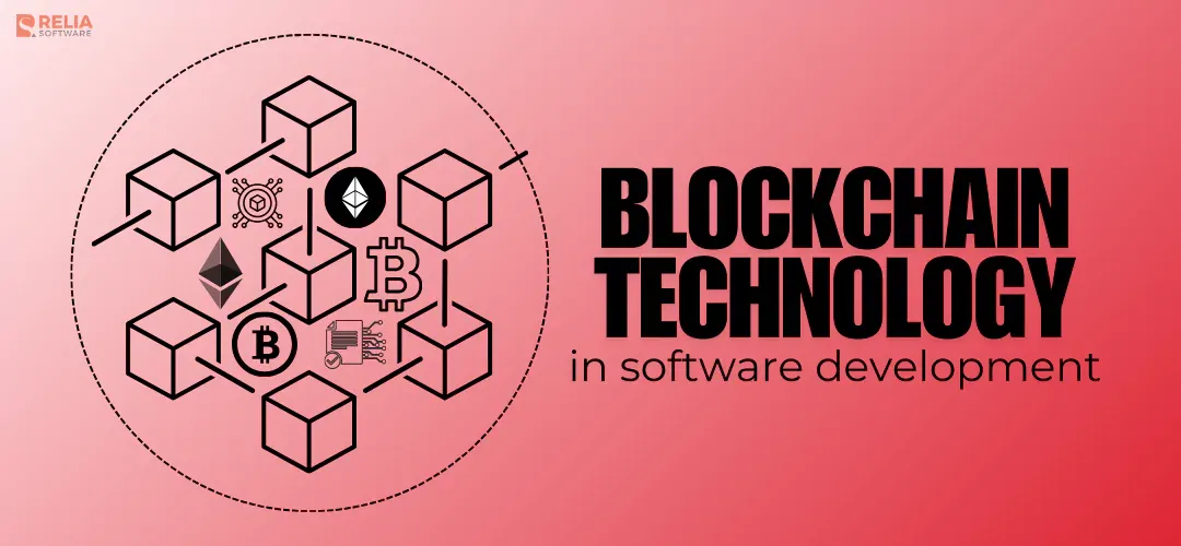 What is Blockchain Technology? Blockchain Fundamentals Explained