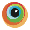 BrowserStack