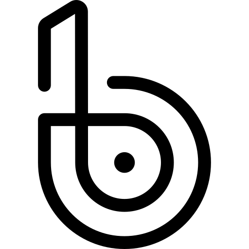 Bugsnag
