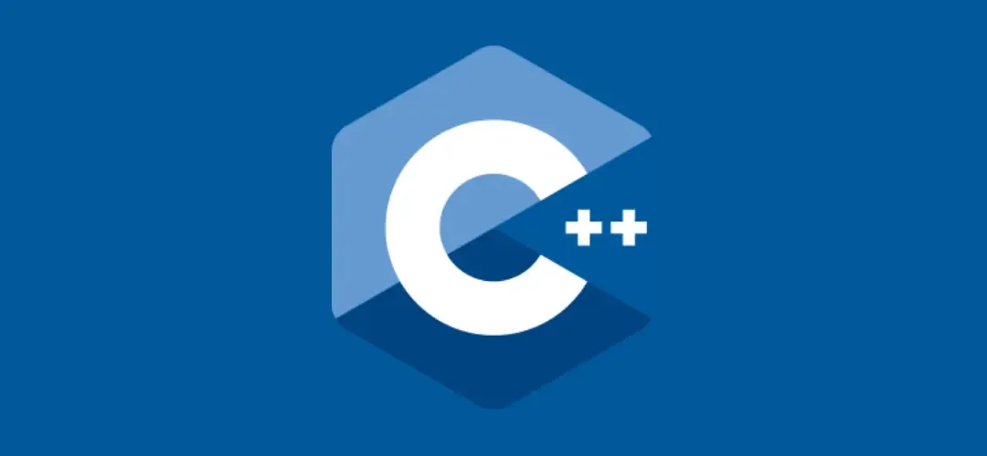 C++ builds native Android apps through the Android NDK