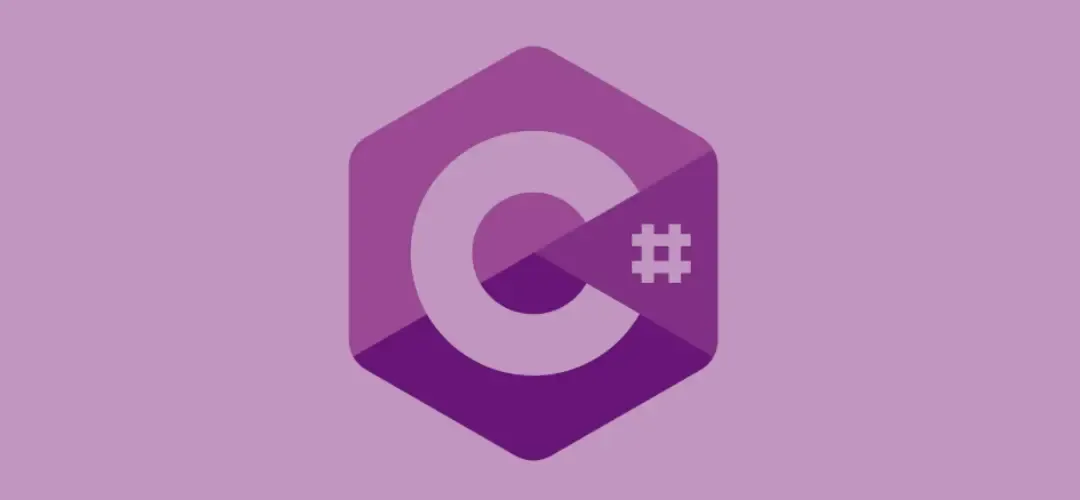 C# reaches Android through .NET MAUI