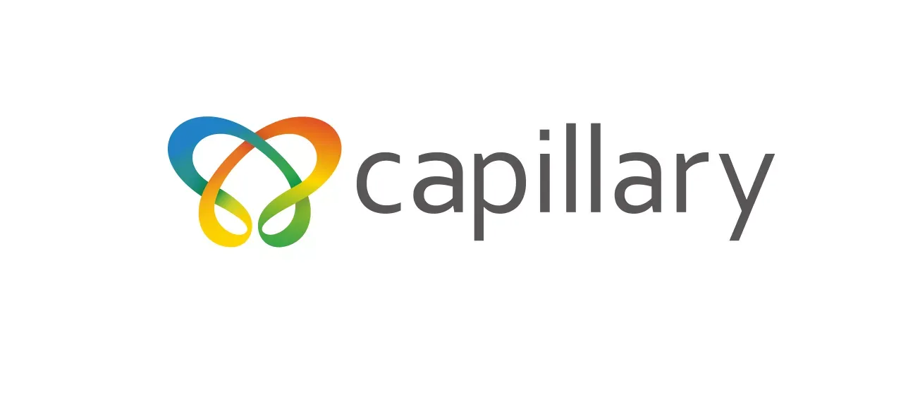 capillary-technologies.webp