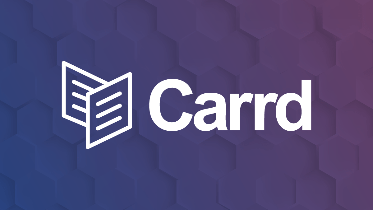 carrd-responsive-website-design.png