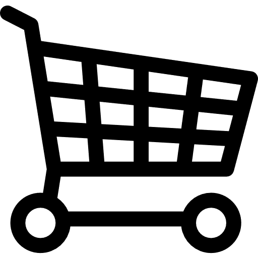 Customers can easily access their shopping carts and complete their purchases by clicking the icon - Relia Software