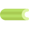 Celery