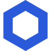 Chainlink