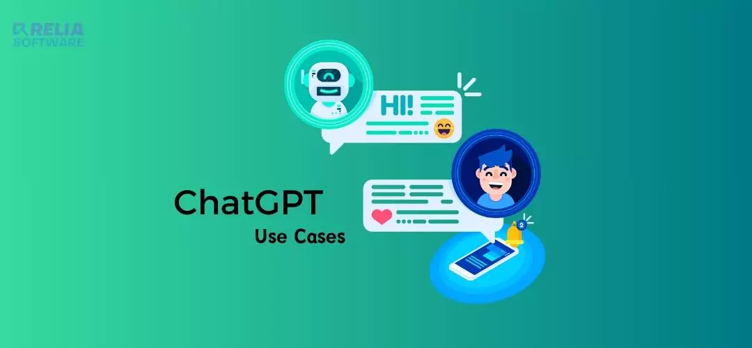 Powerful ChatGPT Use Cases