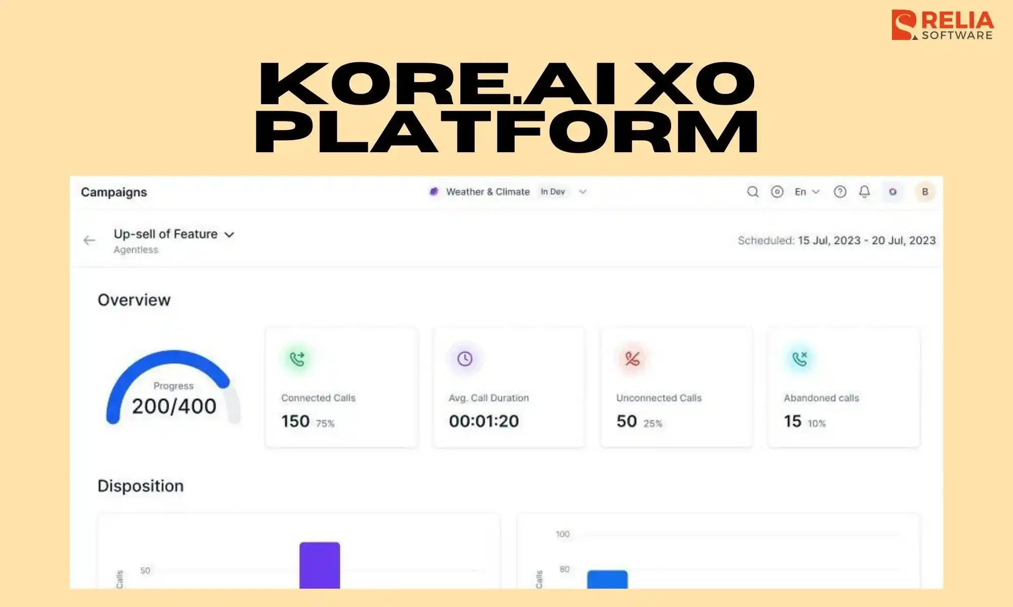 chatbot development framework kore.ai xo