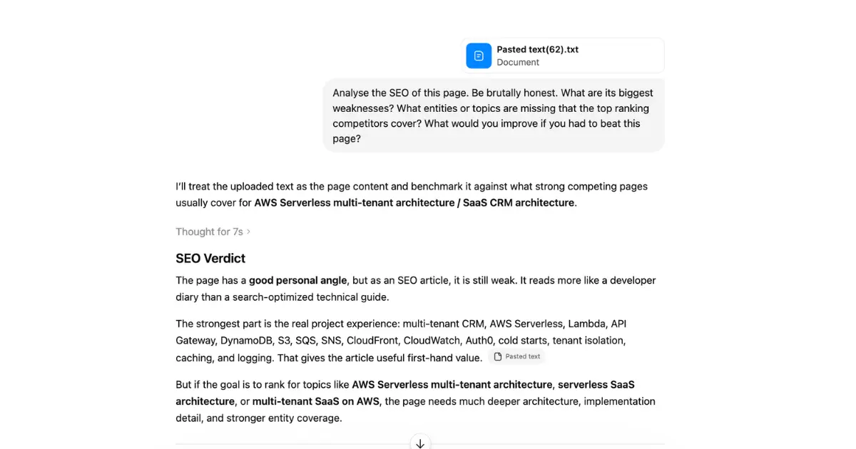 ChatGPT is the most-used generative AI product