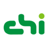 Chi