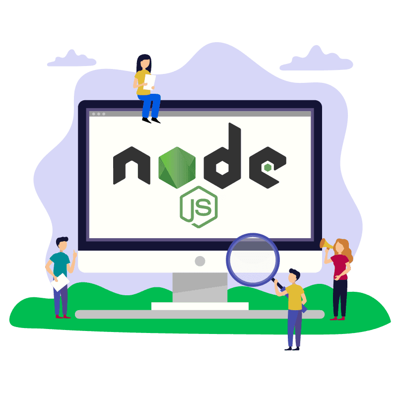choosing-a-node-js-company.png