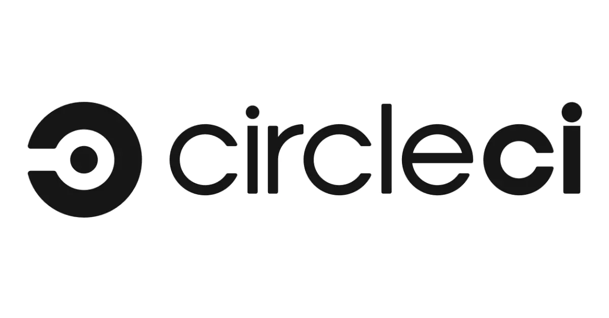 circle CI