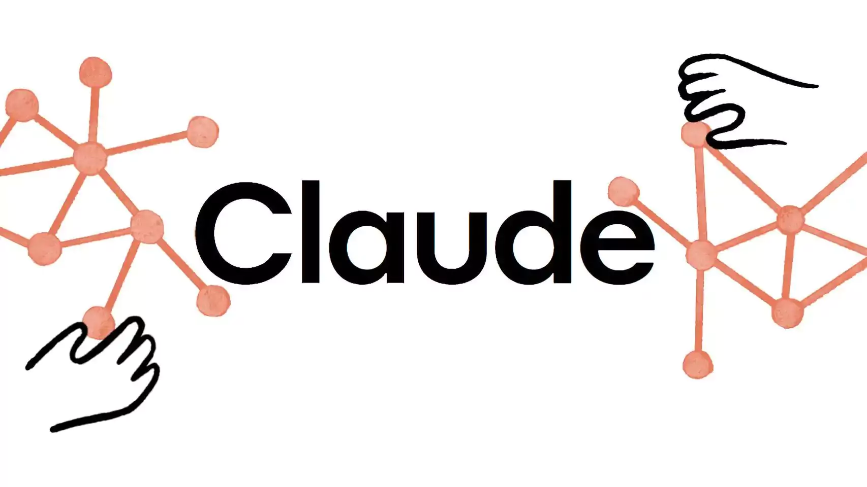 Claude helped build Notion AI.