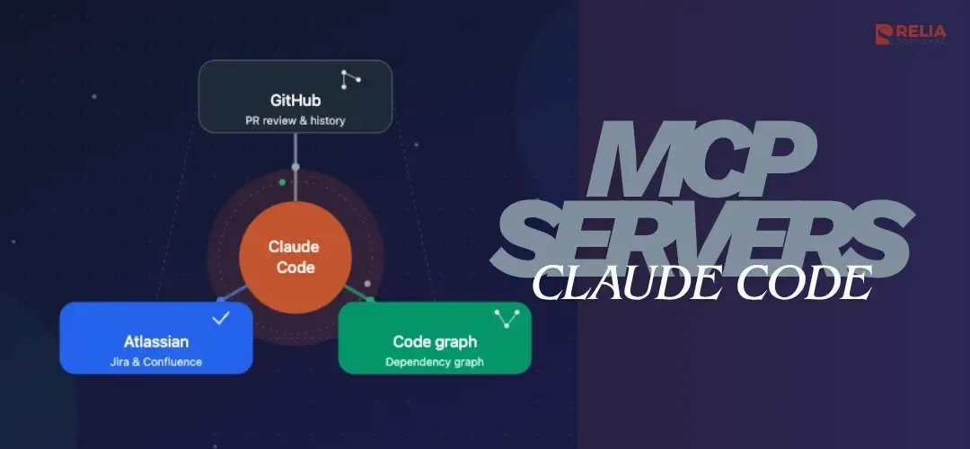 MCP Servers in Claude Code: Setup, Security, & Workflow Guide