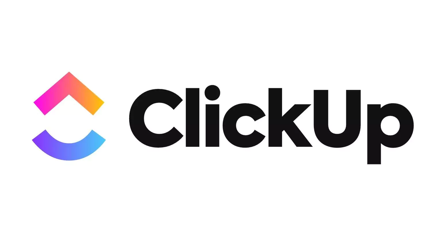 ClickUp revolutionizes software teams with novel technologies that boost productivity.