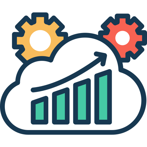 cloud-managed-services.webp