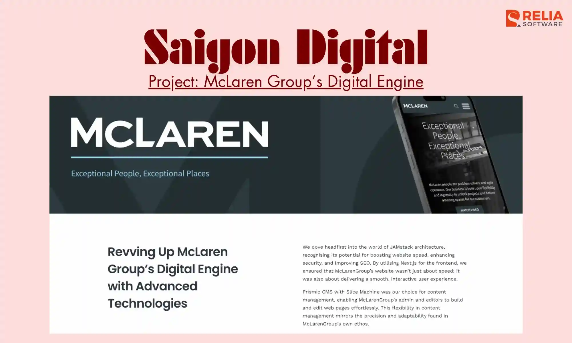 cms development company saigondigital