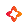 Codemagic