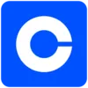 Coinbase