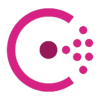 Consul
