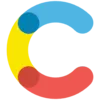 Contentful