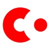 Corda