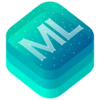 Core ML