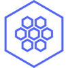 Cosmos SDK