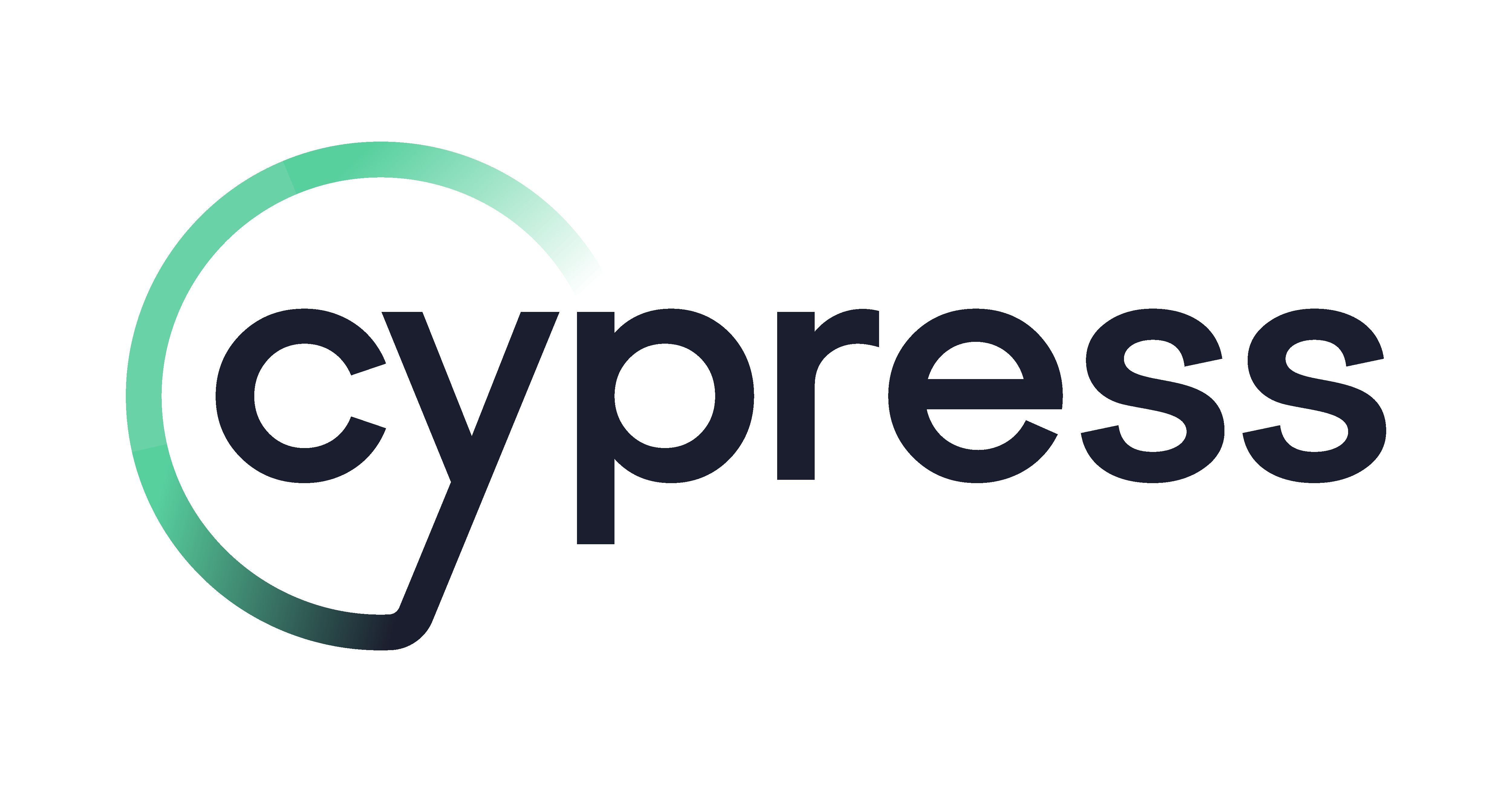 Cypress Automation testing tool