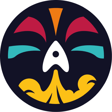 Dagger 2