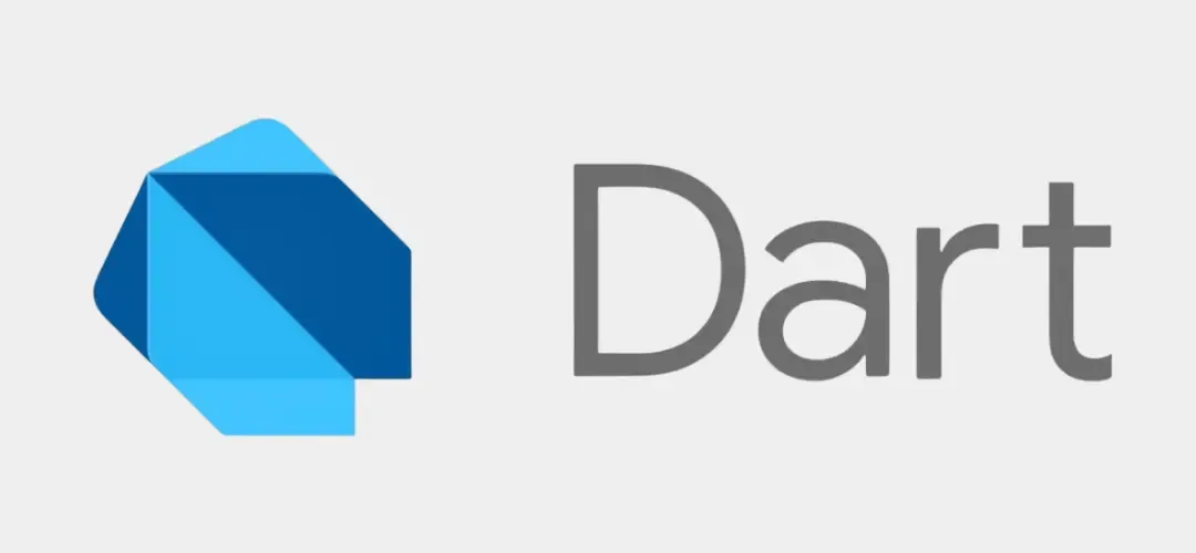 Dart is used to build Android apps through Flutter, Google's UI toolkit.