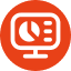 Admin Insights Dashboard