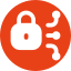 Protected Data
