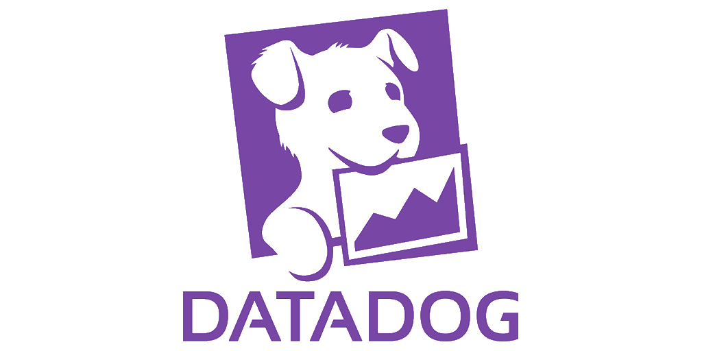 datadog