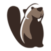 DBeaver
