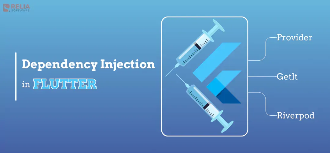 dependency-injection-in-flutter