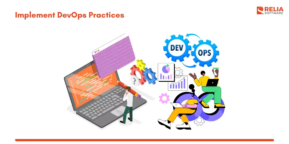 devops practices