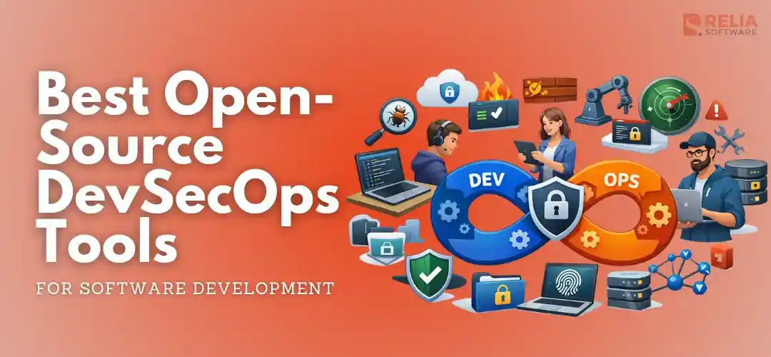 devsecops tools