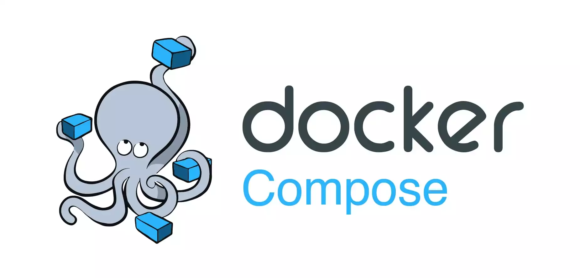 docker compose tool