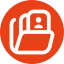 Cover user flows, assets, and design logic