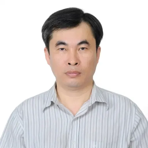 Duc Le - Founder & CTO at Relia Software